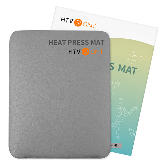 Heat Press Mat 8"x10"