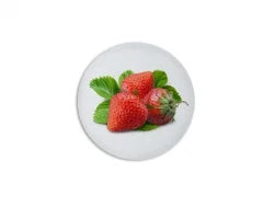 Sublimation Fridge Magnet-Round (Φ9.5cm) 10PCS PACK