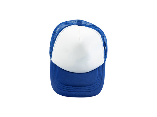 Sublimation Cap(Dark Blue) 6pcs